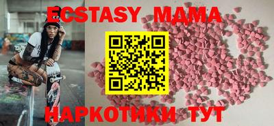 каннабис Кингисепп